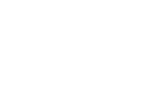 Hôtel *** Restaurant Europa